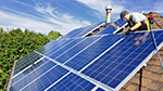 Pourquoi faire confiance à Photovoltaïque Solaire pour vos installations photovoltaïques à Domloup ?